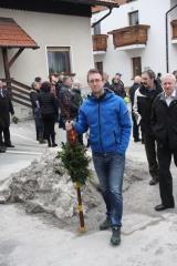 Ljubno_potice_2018 (15)